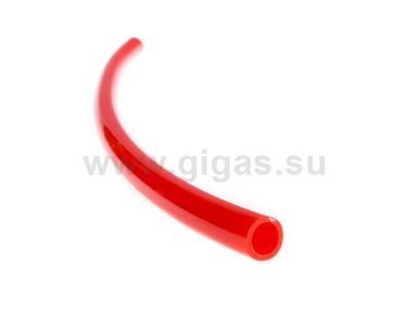 фото Труба полимерная PEX, c антидиффузионным слоем EVOH, 16(2,0) бухта 200м, Va