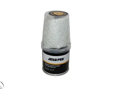 фото Jeta PRO 5501