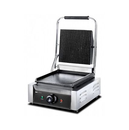 Фото №0 Гриль контактный AIRHOT CGL-FG