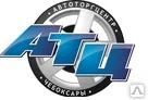 фото Обучающее видео Info Pack для ATF 3000 Plus