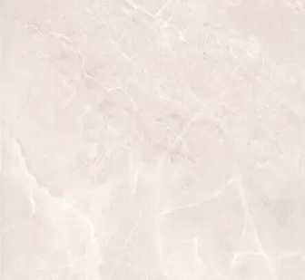 фото 8290 Баккара бежевый 20*30 керамическая плитка