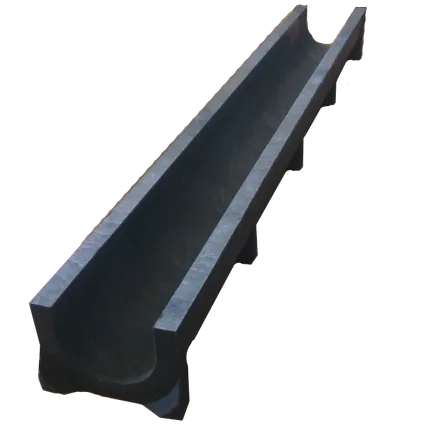 Фото №0 Водоотводной лоток