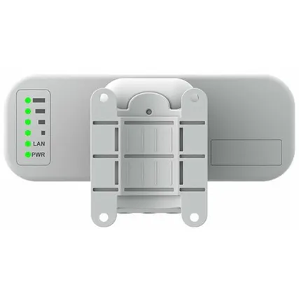 Фото №0 Wi-Fi роутер LigoWave APC