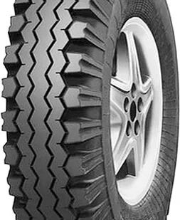 фото Шина 215/90-15C Я-245 99K TT