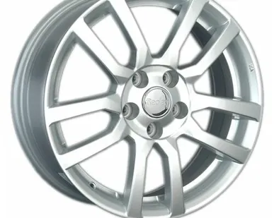 фото Колесный диск Replay OPL45