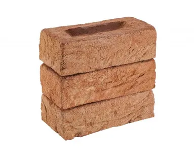 фото Тандем Кирпич ручной формовки "Тандем" ПОКРОВСКОЕ W100 WDF