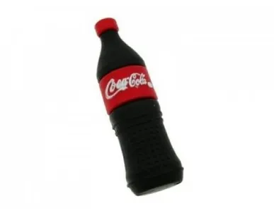 фото Flash Носитель Cola 8Gb качество 100%