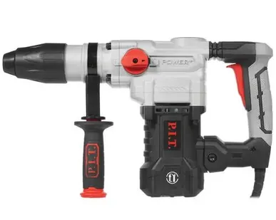 фото Аренда Перфоратор PBH40-C2 Мастер P.I.T.