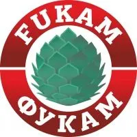 фото Огнезащитная пропитка Фукам, для тканей всех видов, шторы, ковры, одежда, белье, 50 литров.