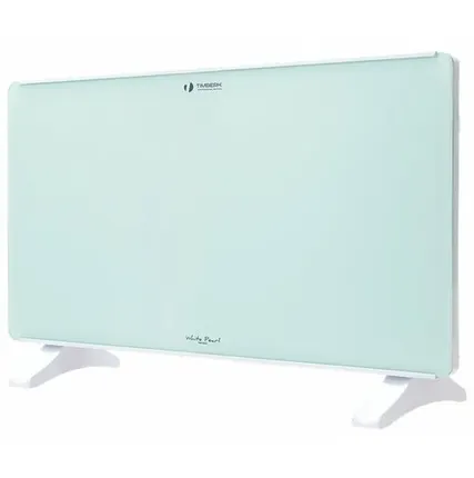 Фото №0 Конвектор Timberk TEC.PF9N DG