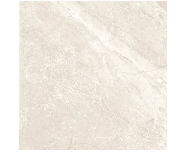 фото Керамогранит BELANI Лайфстоун GP бежевый 300*600