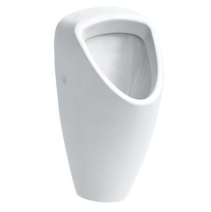 Фото №0 Писсуар Laufen Caprino 8420610000001 Laufen