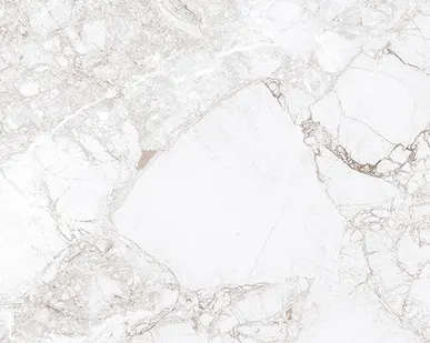 фото Rossalia Natural керамогранит 60х60см AB 1208G