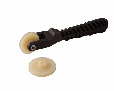 фото Ролик закаточный Bauset МС (6мм и 4.8мм)