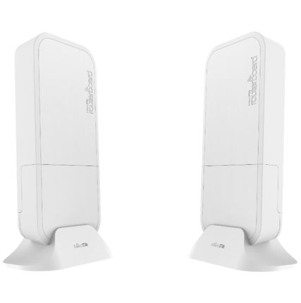 Фото №0 Wi-Fi мост MikroTik Wireless