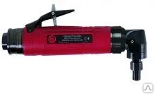 фото Пневматическая отрезная машинка Chicago Pneumatic CP3109-13AC