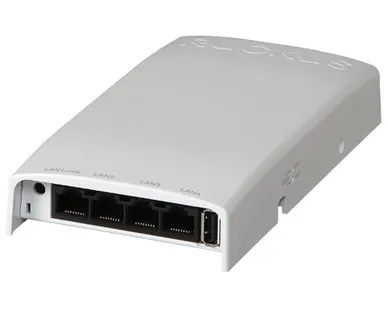 фото Wi-Fi роутер Ruckus ZoneFlex H500