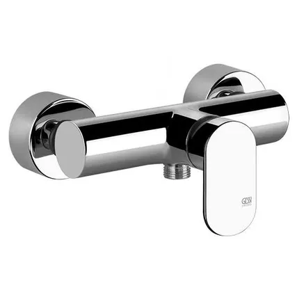 Фото №0 Смеситель для душа Gessi Via Bagutta 35831-031