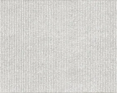 фото Керамогранит Emigres Ravena-Pul Gris RP 59x119