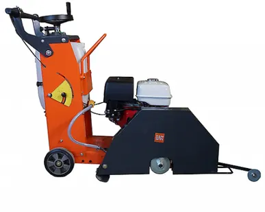 фото Швонарезчик Samsan CUT 600