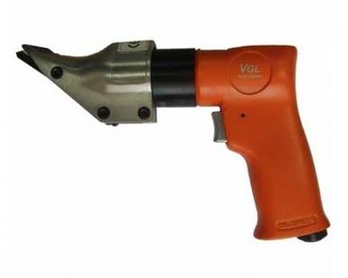 фото Ножницы пневматические AIRPRO SA8500