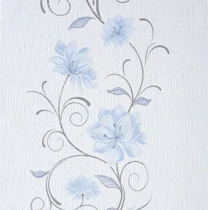 Фото №0 Обои Версаль