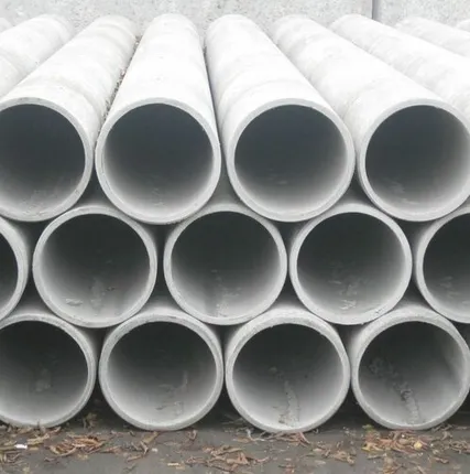 Фото №0 Трубы асбоцементные D=300 мм,