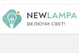 Гафарова Анна Владимировна