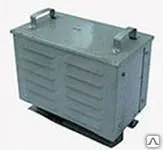 Фото №0 Трансформатор понижающий ТСЗИ 1,6/2,5