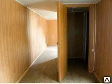 Фото №0 Сантехнические блок-модули