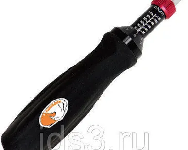 фото Отвертка моментная AIRPRO SHMD-1402N