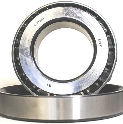 Фото №0 Подшипник 90381/ 90744 (Warman R009)