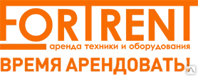 фото Аренда пистолета для вязки арматуры RB 397