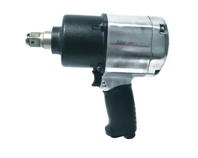 фото Ударный пневмогайковерт FUBAG IWM 1700 3/4