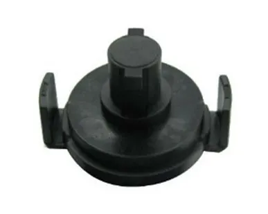 фото HYUNDAI/KIA Пробка контрольного отверстия АКПП ix35/Sportage SL ор 452863B010