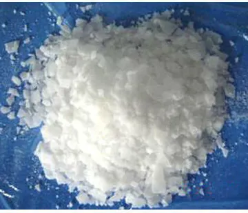 фото Ангидрид фталевый