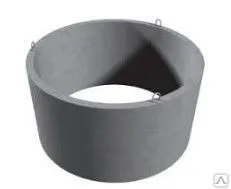 Фото №0 Колодец КЦ 15-9