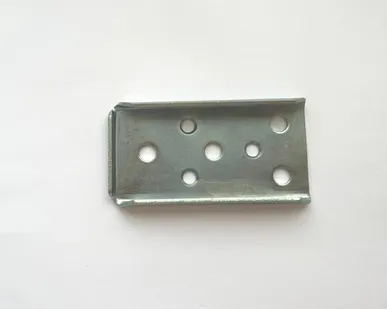 фото Карман №471