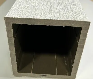 фото Столб Практик Жемчуг