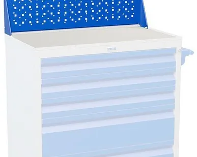 фото Экран WDS