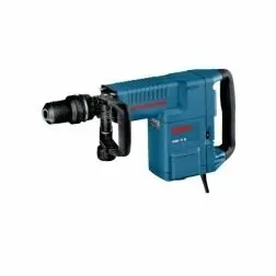 фото Отбойный молоток BOSCH GSH 11 E (1)