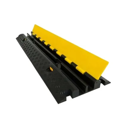 Фото №0 Аренда капы на 2 канала