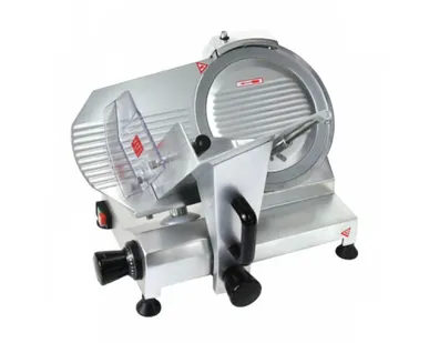 фото Слайсер EKSI HBS-300A