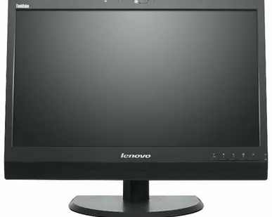 фото Монитор Lenovo LT2323z