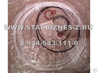 Фото №0 Ремкомплект КПП SD22 154-15-01000