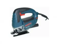 фото Лобзик BOSCH GST 75 BE