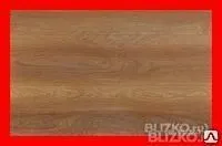 фото Ламинат водостойкий Classen Natural Prestige 26384 Дуб Луизиана, класс 33