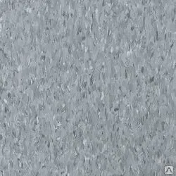 фото Кварцвиниловая плитка ARMSTRONG VINYL (Imperial Texture) 51903