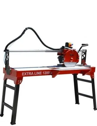 Фото №0 DIAM EX-1200/1.8