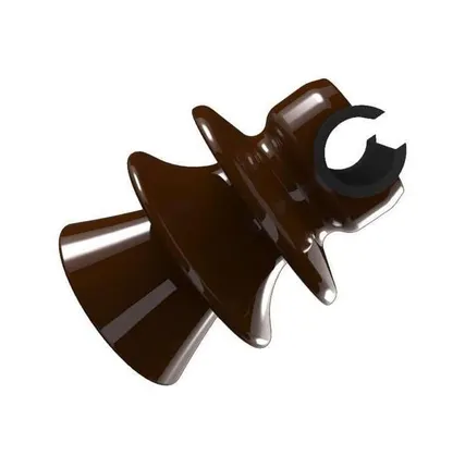 Фото №0 Изолятор ШФ-20Г1 (ШФ-20 УО)